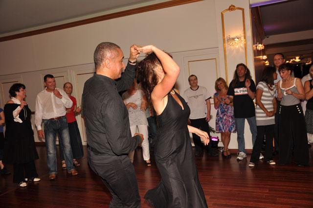 min 2011 05 04 diabolo 085